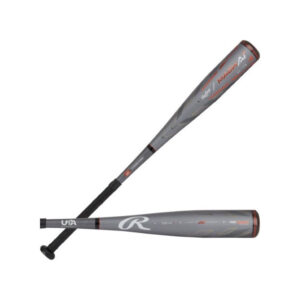 Rawlings Mach AI USA (-10) RUS4MC10