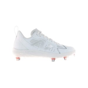 New Balance FuelCell Romero Duo Metal - White