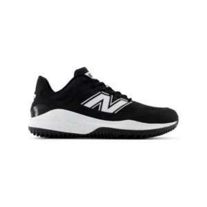 New Balance Fresh Foam 3000v7 Turf Trainer - Syn Black