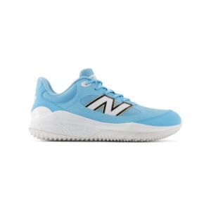 New Balance Fresh Foam 3000v7 Turf Trainer - Carolina