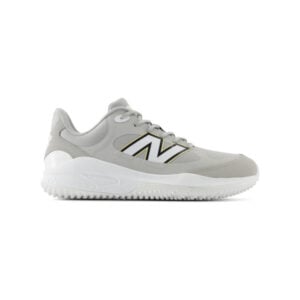 New Balance Fresh Foam 3000v7 Turf Trainer - Raincloud