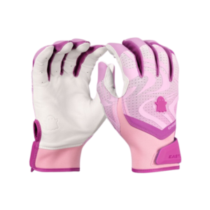 Easton Women's Ghost Ethos "Unlimited" FP Batting Gloves