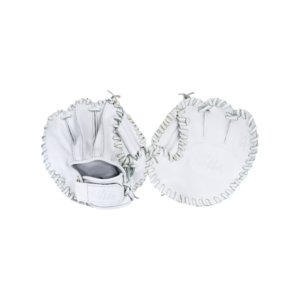 Valle Eagle KK 4-Finger Flat Glove Trainer