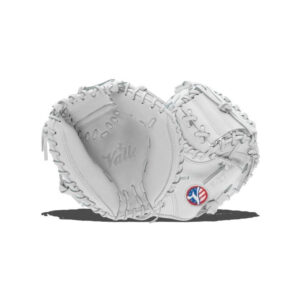 Valle Eagle 27" Eagle 27S Catcher's Training Mitt