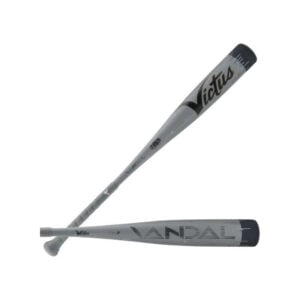 Victus Vandal Lev3 USSSA (-5) VSBV35