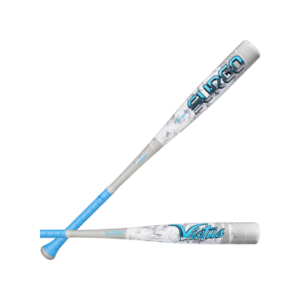 Victus 2026 Surgo BBCOR VCBSR