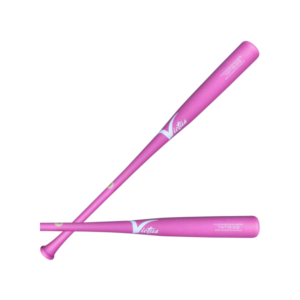 Victus TATIS23 Pro Reserve Wood Bat VRWMFT23-NP/NG