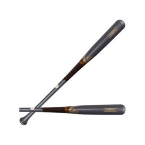 Victus M3RRILL Maple Pro Reserve Wood Bat VRWMM3R-TR/CH