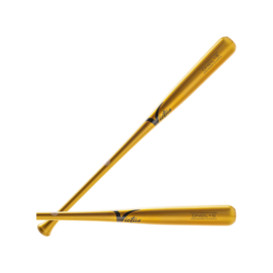 Victus ONEIL15 Pro Reserve Wood Bat VRWMONEIL15-GG