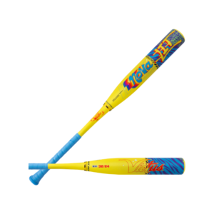 Victus 2026 Nova Lit USSSA (-8) VSBNL8