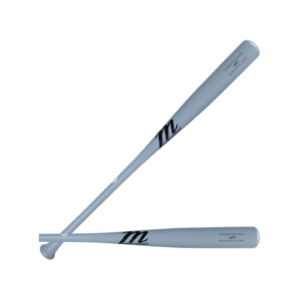 Marucci AP5 Pro Model Wood Bat MVE4AP5