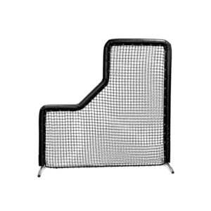 Better Baseball Bullet L Screen Baseball