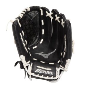 Mizuno Prospect Select FP 12 GPSL1200F5