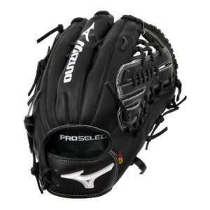 Mizuno Pro Select NEO 12.5 GPSN-71