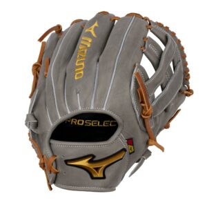 Mizuno Pro Select FP 12 L GPSF-14D