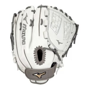 Mizuno Prime Elite X FBM 12.5 GPEX-30
