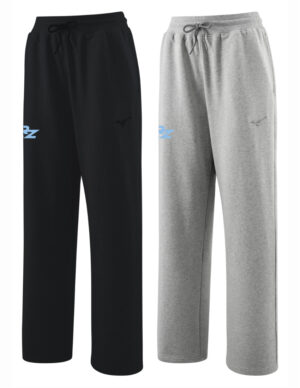 Mizuno Recover Straight Leg Pant Tall