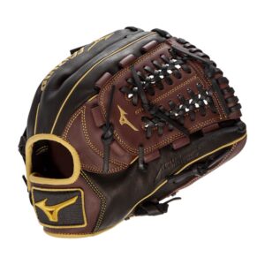 Mizuno MVP Prime FPCM LP GXS50PF5LP