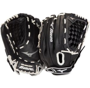 Mizuno Prospect Select FP 12.5 GPSL1250F5