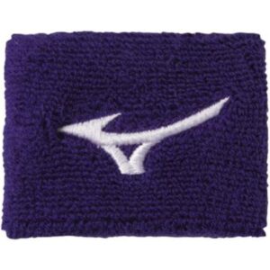 Mizuno Wristbands G2