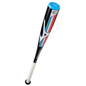 Mizuno B26-PWR ALLOY Baseball Bat