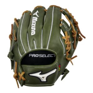Mizuno Pro Select 11.5 GPS-43R