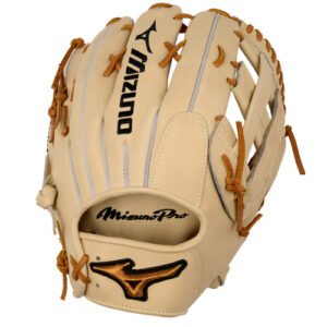 Mizuno Pro 12.75 Ball Glove GMP-7200D