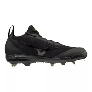 Mizuno Pro Select Metal Baseball Cleat