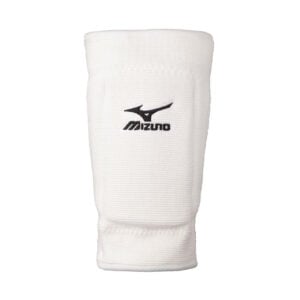 Mizuno Slider Kneepad Youth