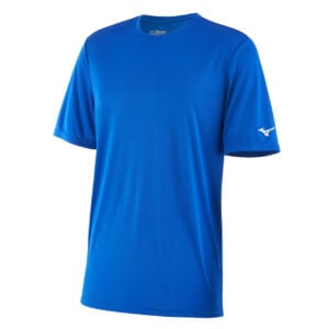 Mizuno Pro Wheel Batpack
