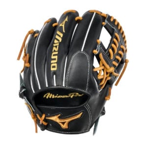 Mizuno MVP Prime BB 12.75 Alt GMVP1277P4