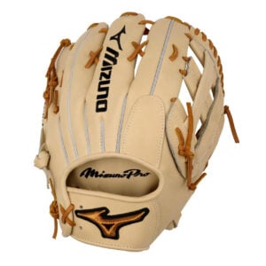 Mizuno MVP Prime FBM 13 GXF50PB4