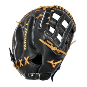 Mizuno MVP Prime FP 11.5 GMVP1150PF3