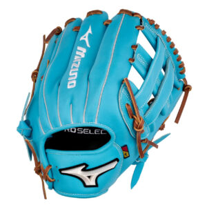 Mizuno MVP Prime FP 12 GMVP1200PF3