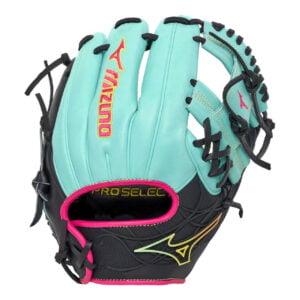Mizuno MVP Prime FP 12.5 White GMVP1250PF4W