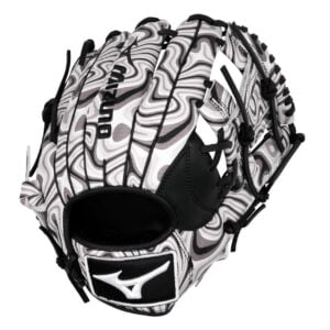 Mizuno MVP Prime FP 12.5 LP GMVP1250PF5LP