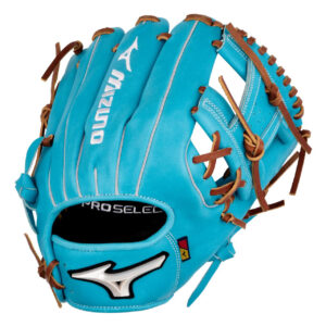 Mizuno MVP Prime FP 13 White GMVP1300PF4W