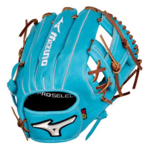 Mizuno MVP Prime FP 13 LP GMVP1300PF5LP