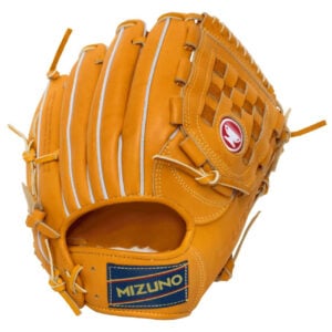 Mizuno Franchise BB FBM GXF90B5