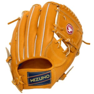 Mizuno Franchise FP 12 GFN1200F5