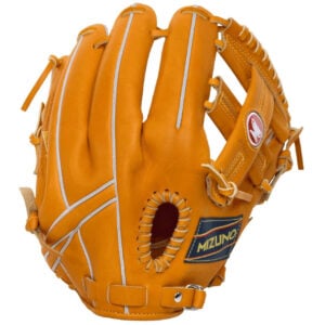 Mizuno Franchise FP 12.5 GFN1250F5