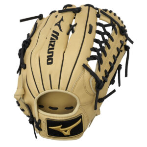 Mizuno 2 Inch Wristbands G2