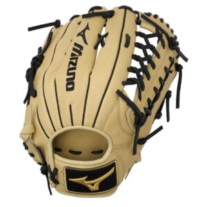 Mizuno 5 Inch Wristbands G2