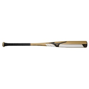 Mizuno Glove Wrap G2