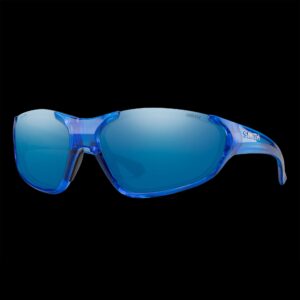 Smith Sliders