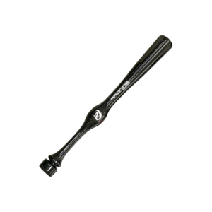 ProNine Ideal Path 2-Hand Training Bat