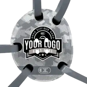 Cliff Keen TruInk Custom Signature Headgear