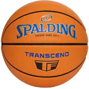 Spalding TF Transcend Basketball