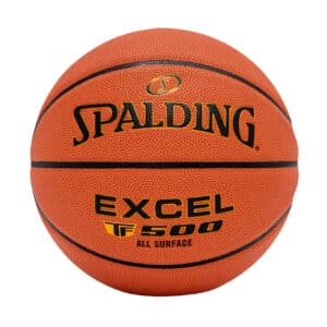 Spalding Excel TF-500 Basketball