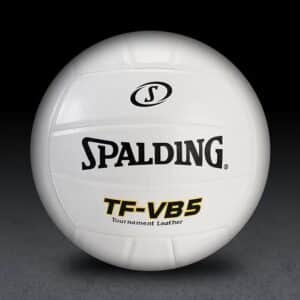 Spalding TF-VB5 Volleyball